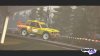 #DRIVE Rally Специальное Издание (Special Edition) Русская Версия (PS5)