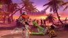 Street Fighter 6 (VI) Русская Версия (PS5)