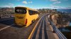 Bus Simulator 27 + Deluxe Upgrade DLC Русская Версия (PS5)