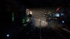 Игра Terminator: Resistance (PS4) Playstation 4