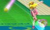 Купить игру Mario Tennis Open Русская Версия (Nintendo 3DS) на 3DS