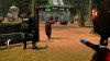 Купить игру Millenium Championship Paintball 2009 (PS3) для Sony Playstation 3
