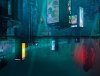 Split Fiction (Game-Key Card) (Switch 2)