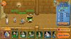 Asterix and Obelix Heroes Русская Версия (PS5)