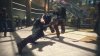 Dead Rising Deluxe Remastered Русская Версия (PS5)
