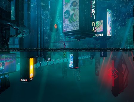 Split Fiction (Game-Key Card) (Switch 2)