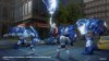 Disney. Infinity 2.0 Стартовый набор (Мерида и Стич) Русская Версия (PS4)