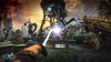 Bulletstorm Русская Версия (Xbox 360)