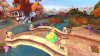 Принцессы. Путешествие в сказку Русская Версия Jewel (PC) 