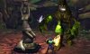 Купить игру Heroes of Ruin (Nintendo 3DS) на 3DS