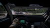Купить игру Need for Speed: Shift Platinum Русская Версия (PS3) для Sony Playstation 3