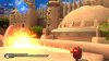 Купить игру Sonic Unleashed (PS3) для Sony Playstation 3