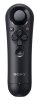    PlayStation Move Navigation Controller Sony  (PS3) (REF)