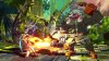 Guilty Gear -Strive- (PS5)