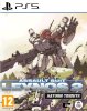 Assault Suit Leynos 2 Saturn Tribute (PS5)