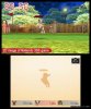 Купить игру Nintendogs + Cats: Карликовый пудель и новые друзья. Русская Версия (Nintendo 3DS) на 3DS