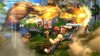 Street Fighter X Tekken (Xbox 360)