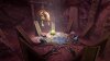 The Eternal Cylinder Русская Версия (PS5)