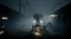Reanimal Русская Версия (PS5)