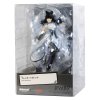 Фигурка Good Smile Company Pop Up Parade: Блейк Белладонна (Blake Belladonna) Руби (RWBY) (4580416942621) 17 см 