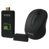 Купить Мини ПК EXEQ DM10 для PC