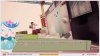 игра Promise Mascot Agency (Switch) для Nintendo Switch