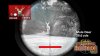 Купить игру Cabela's Big Game Hunter 2012 + Ружьё Top Shot Elite (Wii/WiiU) на Nintendo Wii диск
