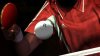 Table Tennis (Xbox 360/Xbox One)