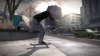 Купить игру Tony Hawk's Proving Ground (PS3) для Sony Playstation 3