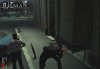 HITMAN: Контракты (Contracts) (PS2) USED Б/У