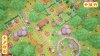 Игра Bunny Park Русская Версия (PS4) Playstation 4