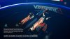 Redout 2 Deluxe Edition Русская Версия (PS5)