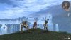 Xenoblade Chronicles: Definitive Edition (Switch 2)