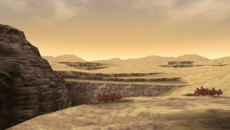  LORD of ARCANA Slayer Edition (Колекционное издание) (PSP) USED Б/У 