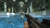 Купить игру James Bond 007: Квант Милосердия (Quantum Of Solace) (PS3) для Sony Playstation 3