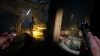 The Walking Dead (Ходячие мертвецы): Saints & Sinners Chapter 2: Retribution Payback Edition (с поддержкой PS VR2) Русская Версия (PS5) USED Б/У