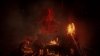 Игра Agony Русская Версия (PS4) Playstation 4