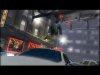 Fahrenheit Jewel (PC) 