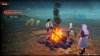 Fairy Tail 2 (PS5)