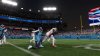 Madden NFL 26 (Game-Key Card) (Switch 2)