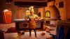 Игра Hello Neighbor 2 (Привет Сосед 2) Русская Версия (PS4/PS5) Playstation 4
