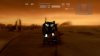 Armored Core 4 (Xbox 360)
