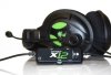Гарнитура Turtle Beach X12 для WIN/Xbox 360/Mac (Xbox 360) 
