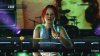 Купить игру Karaoke Revolution Presents: American Idol Encore + Микрофон (PS3) для Sony Playstation 3