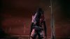 Mass Effect Classics (Xbox 360/Xbox One) USED Б/У