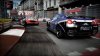 Need for Speed: Shift Русская Версия (Xbox 360)