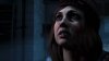 Игра Дожить до рассвета (Until Dawn) Extended Edition Русская Версия (PS4) USED Б/У Playstation 4