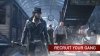 Assassin's Creed 6 (VI): Синдикат (Syndicate) Специальное Издание (Special Edition) Русская Версия (Xbox One) 