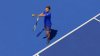 Игра AO Tennis 2 Русская Версия (PS4) Playstation 4