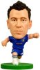 Фигурка футболиста Джон Терри Челси Soccerstarz Chelsea John Terry Home Kit (Series 1) (73296)